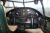 b25n1943j2_small.jpg