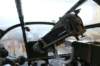 b25n1943j5_small.jpg