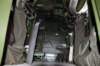 b25n1943j_small.jpg
