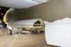 b26433458110_small.jpg