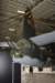 b26433458114_small.jpg