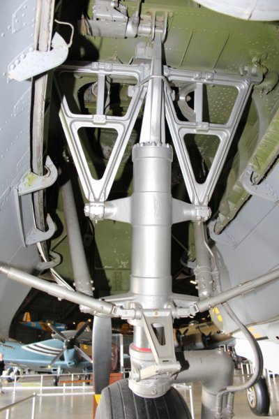 b2643345815.jpg
