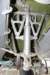 b2643345815_small.jpg
