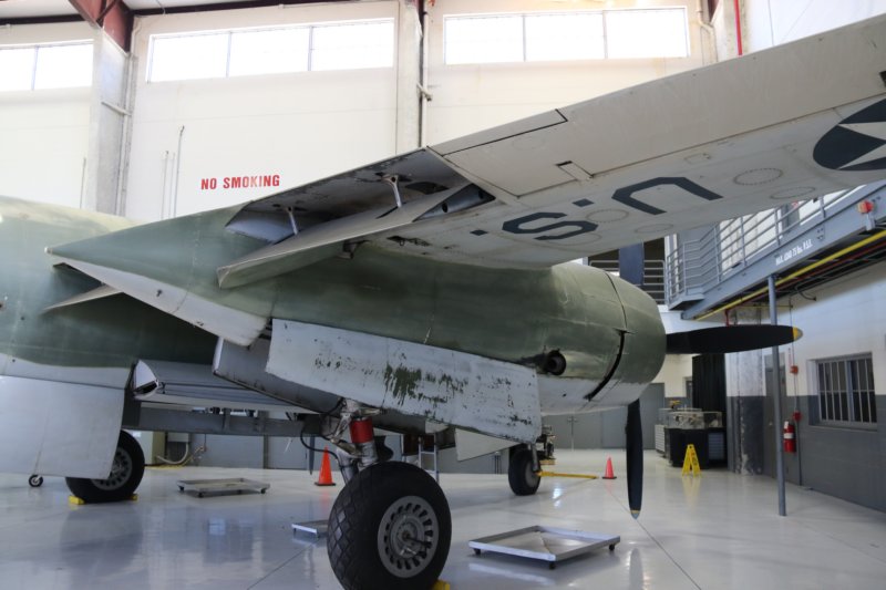 b26n4297j.jpg