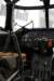 b26n4297j8_small.jpg