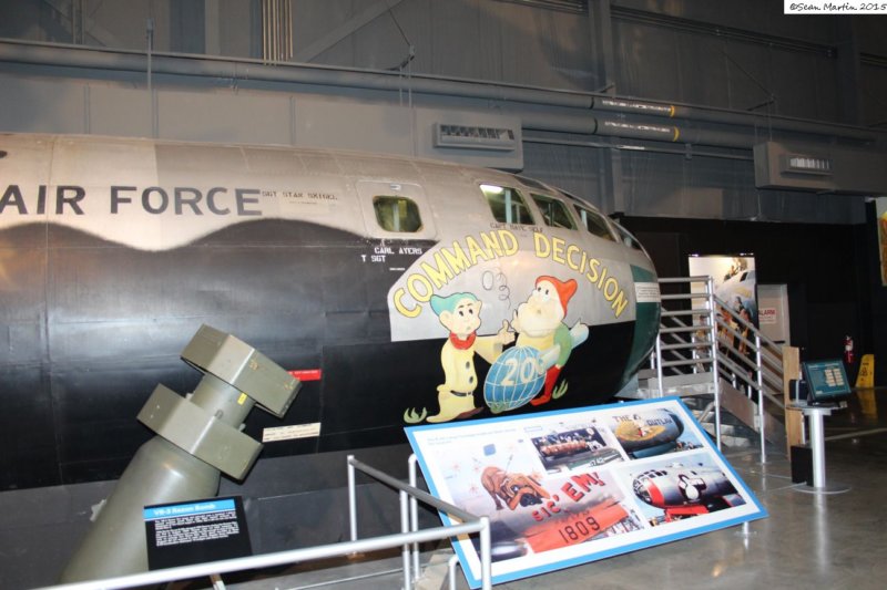 b29442139.jpg