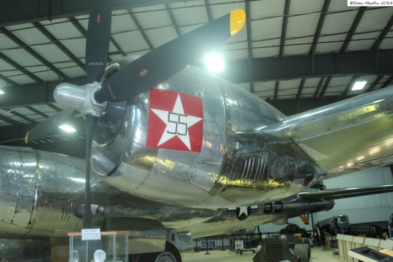 b294461975.jpg