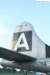 b29n529b25_small.jpg