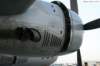 b29n529b2_small.jpg