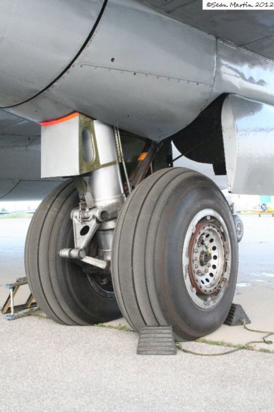 b29n529b4.jpg