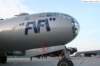 b29n529b9_small.jpg