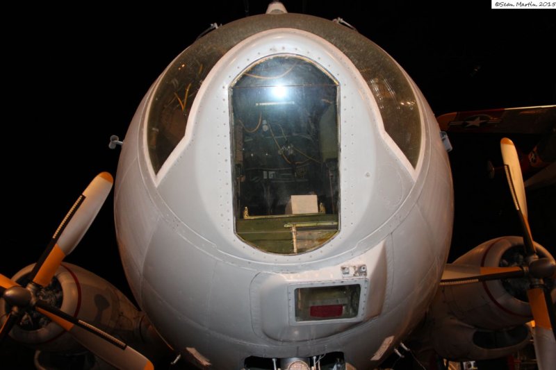 b5049031012.jpg