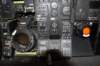 b522_small.jpg
