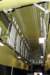 b5256066512_small.jpg