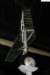 b525606656_small.jpg