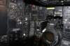 b52_small.jpg