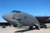 b52h61001417_small.jpg