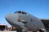 b52h61001419_small.jpg