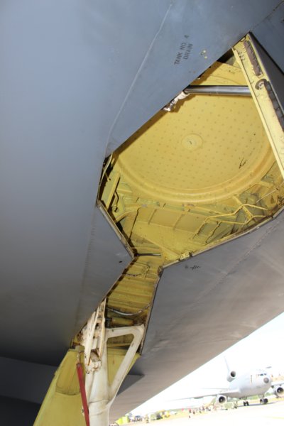 b52h6100145.jpg