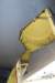 b52h6100145_small.jpg