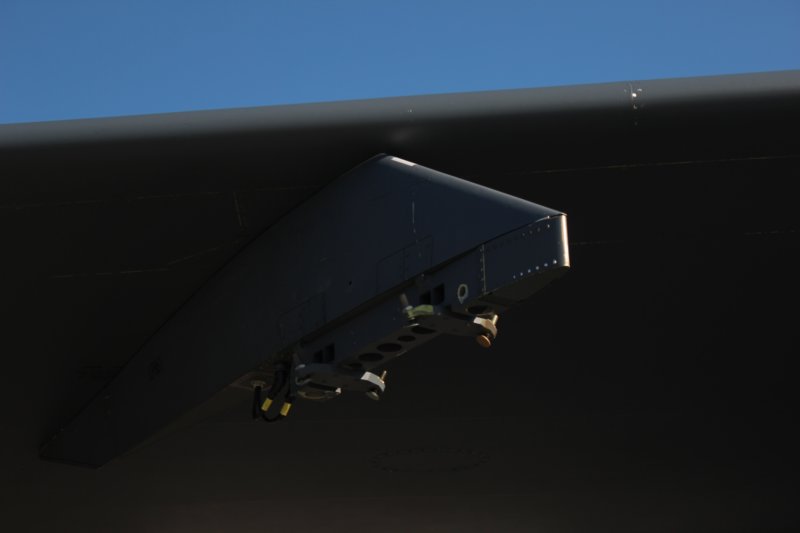 b52h6100149.jpg