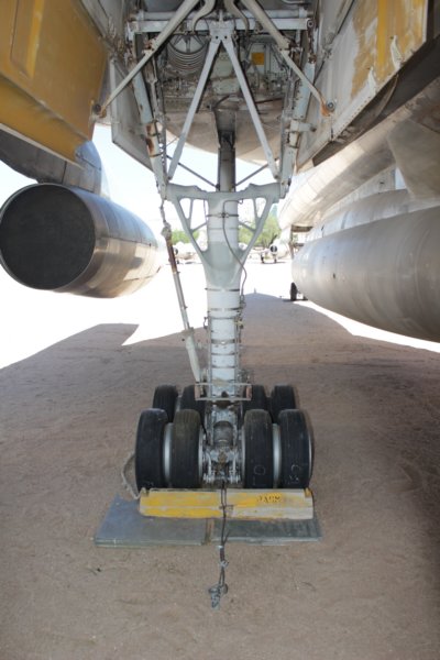 b58612080.jpg