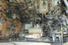 b737cgicn11_small.jpg