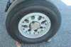 b737cgicn19_small.jpg