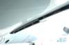 b737cgicn23_small.jpg