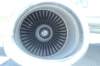 b737cgicn28_small.jpg