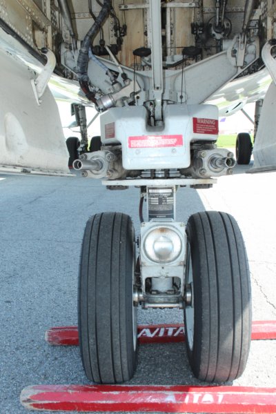 b737cgicn32.jpg