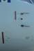 b737cgicn38_small.jpg
