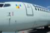 b737cgicn39_small.jpg