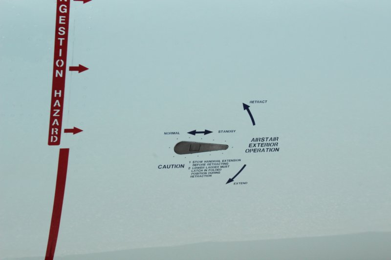 b737cgicn40.jpg