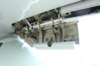 b737cgicn42_small.jpg