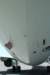 b737cgicn4_small.jpg