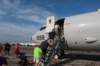 p8poseidon16899812_small.jpg