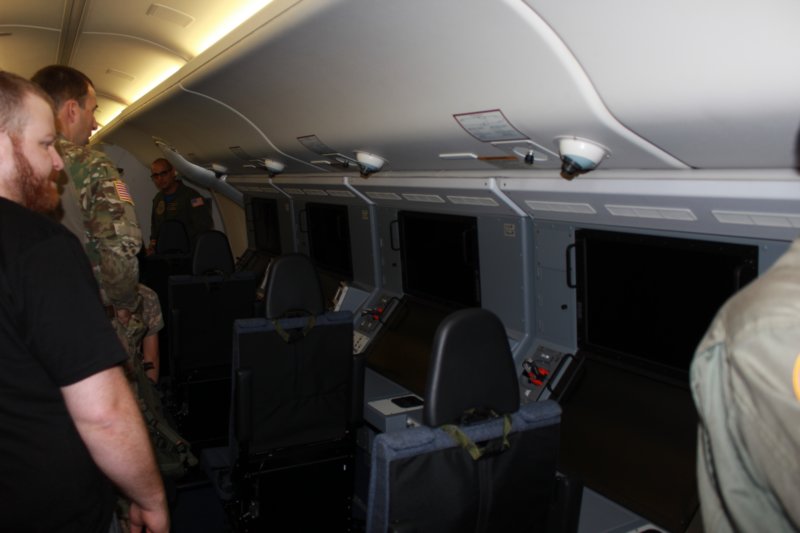 p8poseidon16899814.jpg