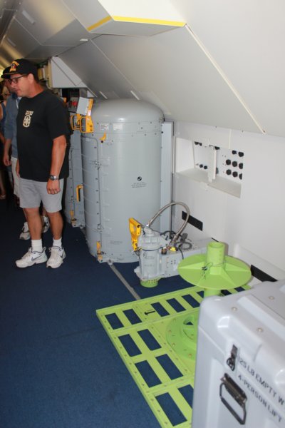 p8poseidon16899817.jpg