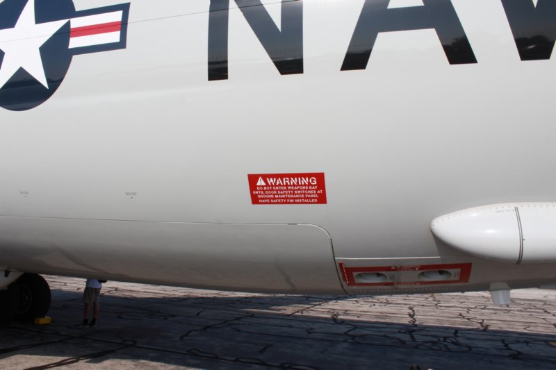p8poseidon1689985.jpg