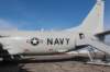 p8poseidon1689988_small.jpg