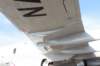 p8poseidon1689989_small.jpg