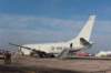 p8poseidon168998_small.jpg