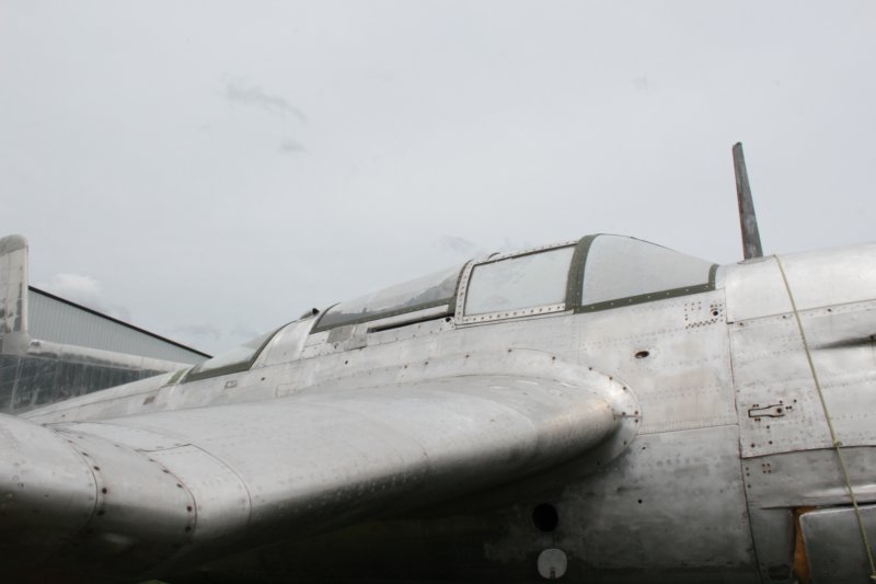 douglasbtd149593.jpg
