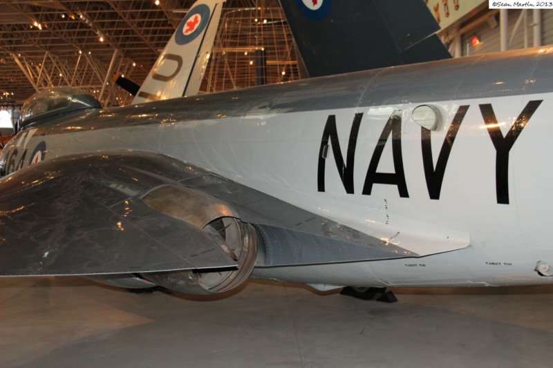 mcdonnellbanshee1264643.jpg
