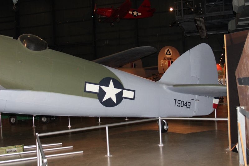 beaufightert50492.jpg