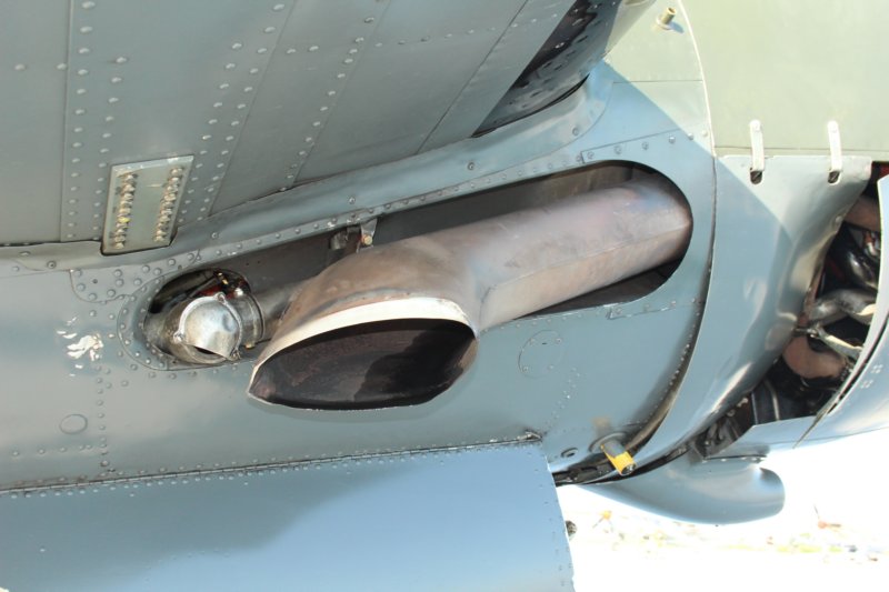 beech18cgzce5.jpg