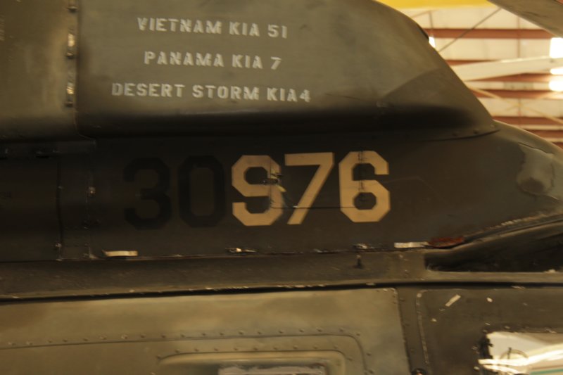 oh5893097612.jpg