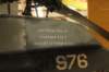 oh589309766_small.jpg