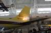 being707n707003_small.jpg